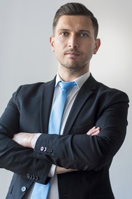 Avocat Mihai Matei - MCP avocati