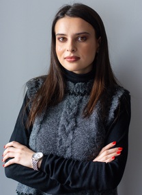 Avocat Adina-Victoria Costache - MCP avocati