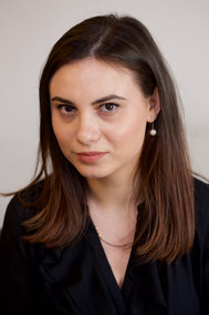 Avocat Emilia Alexandra Ioana - MCP avocati