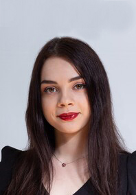 Avocat Irina Maria Diculescu - MCP avocati