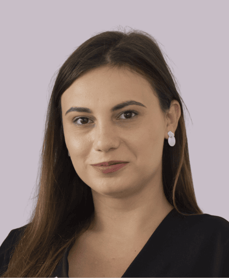 MCP Cabinet avocați – imagine 2