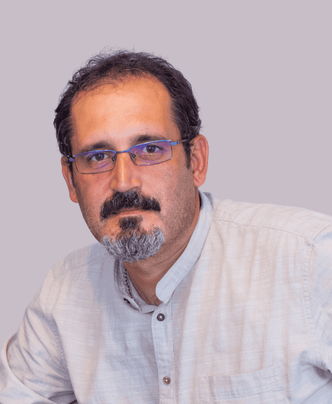 Cabinet de avocați Marius-Cătălin Preduț