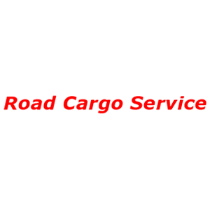 ROAD CARGO SERVICE