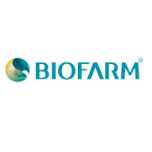 Biofarm