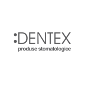 Dentex